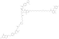 Folate-MS432