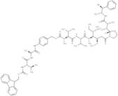 Fmoc-VAP-MMAE