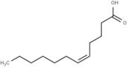 Cis-5-Dodecenoic Acid