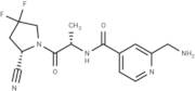 FAP Ligand 1