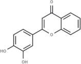 3,4-Dihydroxyflavone