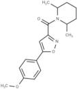 ER proteostasis regulator-1