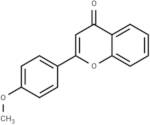 4'-METHOXYFLAVONE