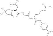 Endotoxin Substrate