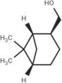 (-)-TRANS-MYRTANOL