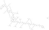 DT-2 acetate