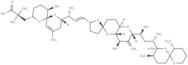 Dinophysistoxin 1