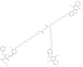 di-Ellipticine-RIBOTAC