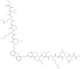 DB21, Galectin-1 Antagonist