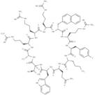 Cyclorasin 9A5