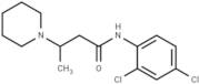 Clibucaine