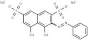 Chromotrope 2R