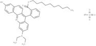 Chromoionophore XIII