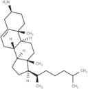 Cholesterylamine