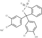 Chlorophenol Red sodium