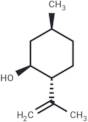 (+)-Isopulegol