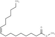 Methyl palmitoleate