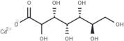 Calcium Gluceptate