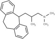 Butriptyline