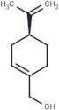 (S)-(-)-Perillyl alcohol
