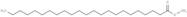 Methyl tricosanoate