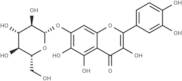 Quercetagitrin