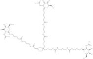 ASGPR ligand-1