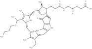 Antitumor photosensitizer-1