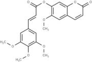 Antitumor agent-93