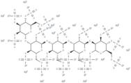 Antitumor agent-40