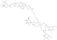 Antitumor agent-29