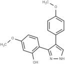 Antitumor agent-120