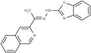 Antitumor agent-119