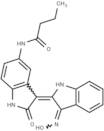 Antiproliferative agent-40