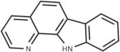 Antiproliferative agent-38