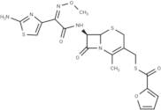 Ceftiofur
