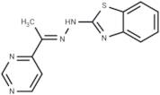 Antiproliferative agent-36