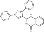 Antioxidant agent-11