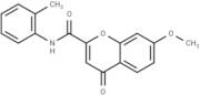 Anti-inflammatory agent 63