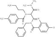 Anticancer agent 95