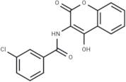 Anticancer agent 93