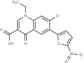 Anticancer agent 168