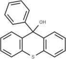 Anticancer agent 166