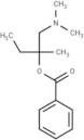 Amylocaine