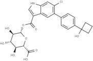 AMPK-α1β1γ1 activator 1