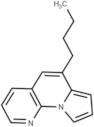 ALP/Carbonic anhydrase-IN-1