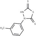 Adenylyl cyclase-IN-1