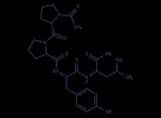 Acetyltetrapeptide 11
