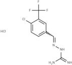 AC-099 hydrochloride