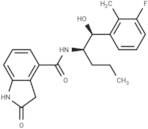 A1AT modulator 1